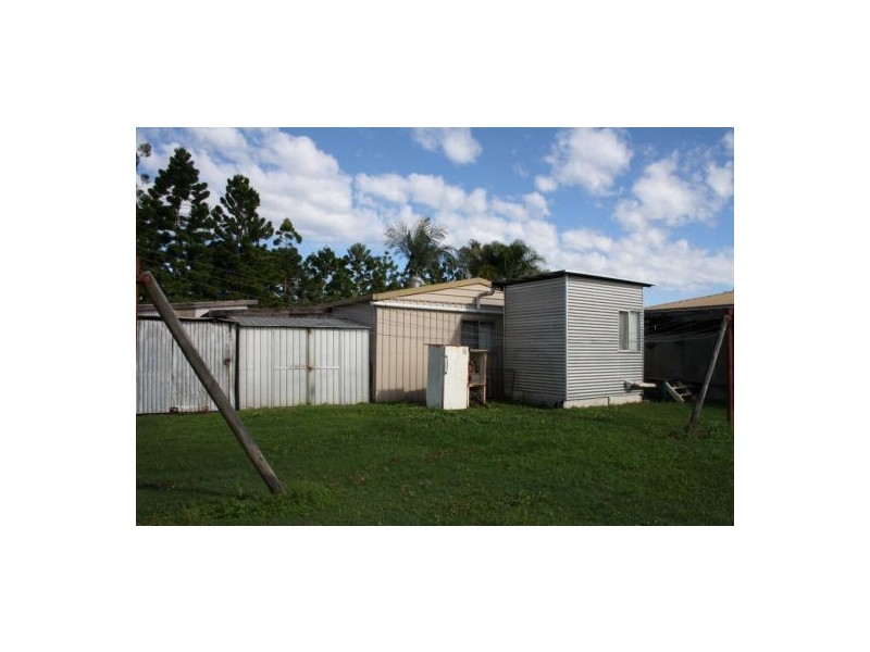 1143 Bidwill Road, Magnolia QLD 4650