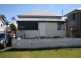 28 Bazaar Street, Maryborough QLD 4650
