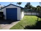 28 Bazaar Street, Maryborough QLD 4650