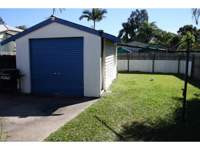 28 Bazaar Street, Maryborough QLD 4650