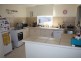 28 Bazaar Street, Maryborough QLD 4650