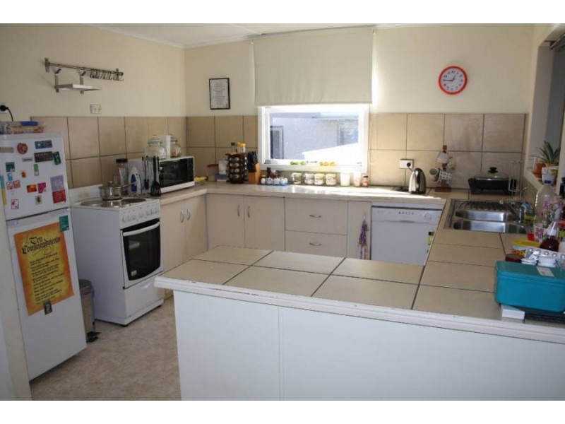 28 Bazaar Street, Maryborough QLD 4650