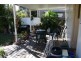 28 Bazaar Street, Maryborough QLD 4650