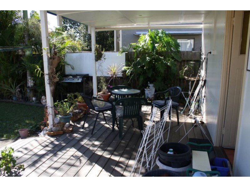 28 Bazaar Street, Maryborough QLD 4650