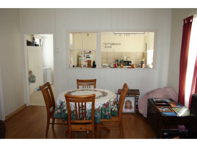 28 Bazaar Street, Maryborough QLD 4650