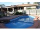11 Neil Road, Maryborough West QLD 4650