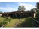 11 Neil Road, Maryborough West QLD 4650