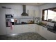 11 Neil Road, Maryborough West QLD 4650