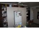 11 Neil Road, Maryborough West QLD 4650