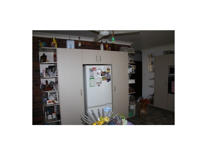 11 Neil Road, Maryborough West QLD 4650