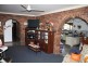 11 Neil Road, Maryborough West QLD 4650