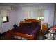 11 Neil Road, Maryborough West QLD 4650