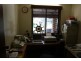 11 Neil Road, Maryborough West QLD 4650