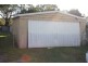 11 Neil Road, Maryborough West QLD 4650