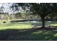 11 Neil Road, Maryborough West QLD 4650