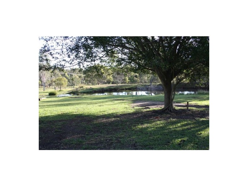 11 Neil Road, Maryborough West QLD 4650