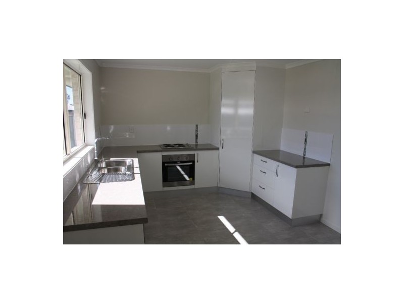 5 Hunter Street, Maryborough QLD 4650