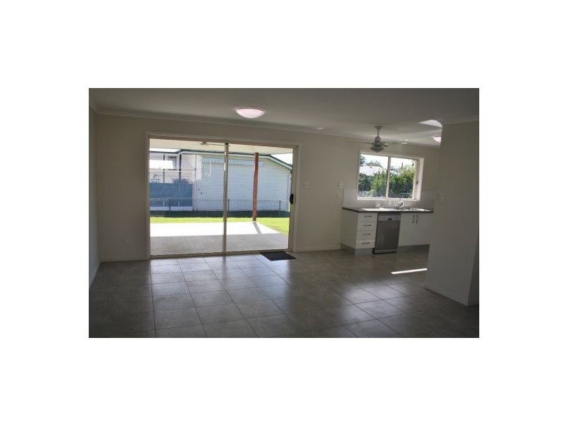 5 Hunter Street, Maryborough QLD 4650