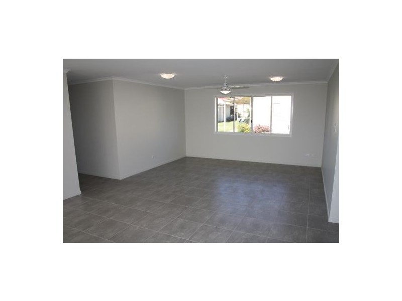 5 Hunter Street, Maryborough QLD 4650