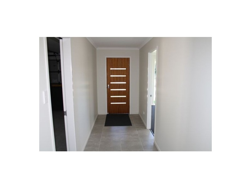 5 Hunter Street, Maryborough QLD 4650