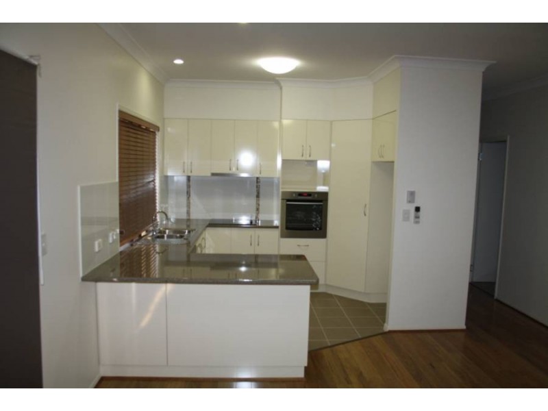 1/31 Nagel Street, Maryborough QLD 4650