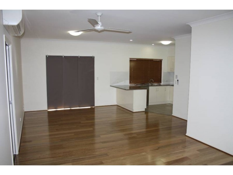 1/31 Nagel Street, Maryborough QLD 4650