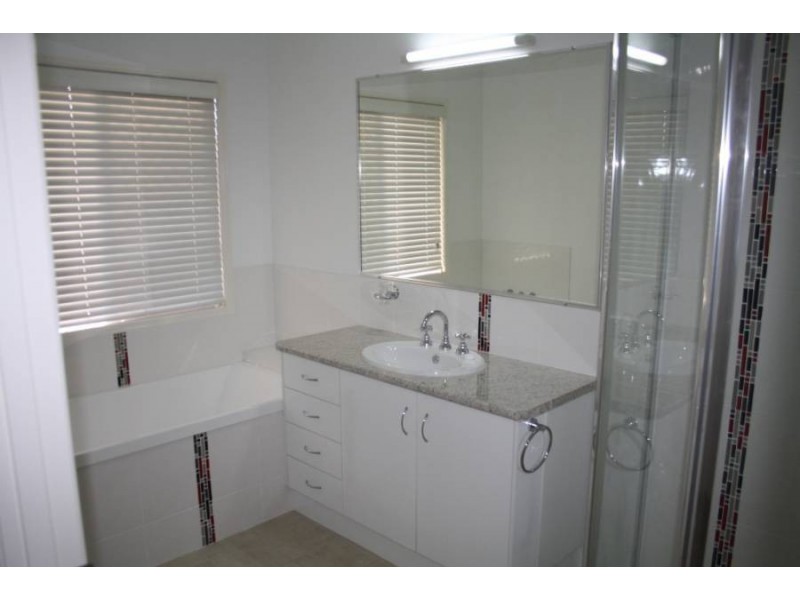1/31 Nagel Street, Maryborough QLD 4650
