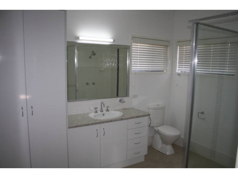 1/31 Nagel Street, Maryborough QLD 4650