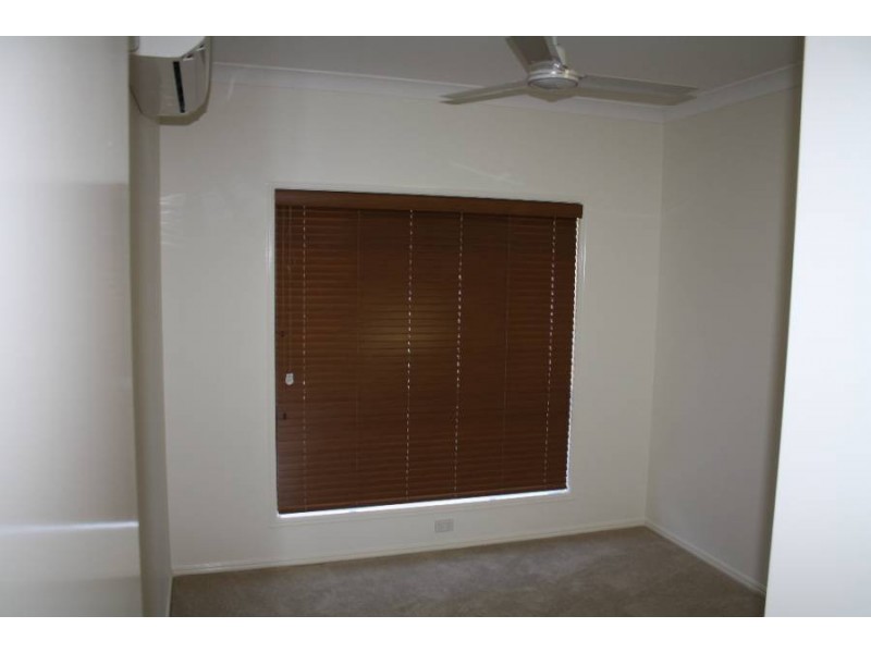 1/31 Nagel Street, Maryborough QLD 4650