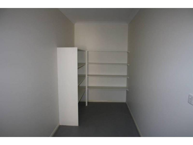 1/31 Nagel Street, Maryborough QLD 4650
