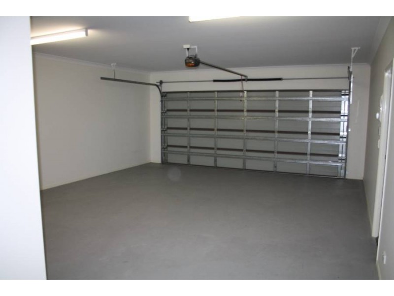 1/31 Nagel Street, Maryborough QLD 4650