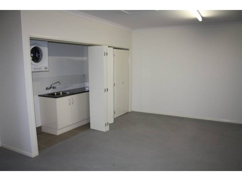 1/31 Nagel Street, Maryborough QLD 4650