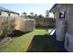 1/31 Nagel Street, Maryborough QLD 4650