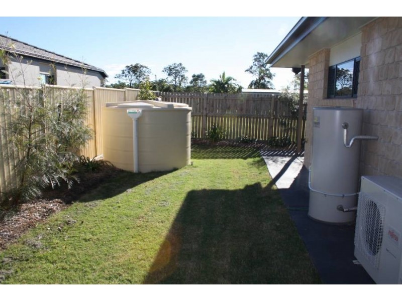 1/31 Nagel Street, Maryborough QLD 4650