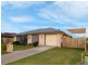 16 Joselyn Drive, Point Vernon QLD 4655