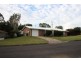 44 Teddington Road, Tinana QLD 4650