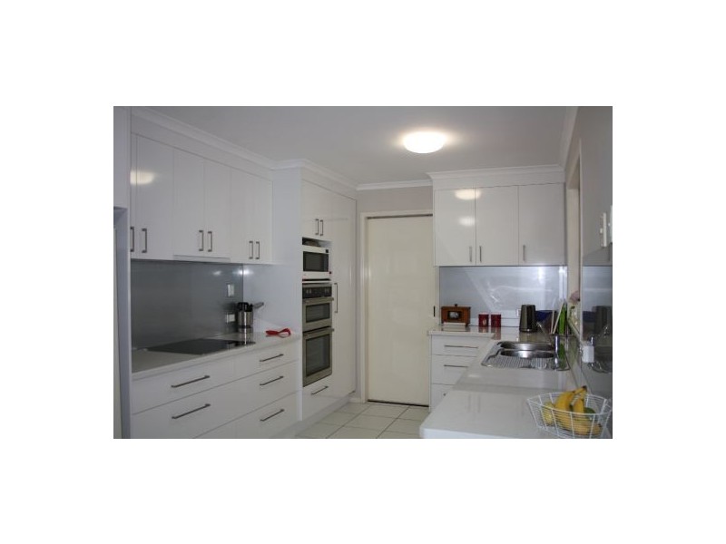 44 Teddington Road, Tinana QLD 4650