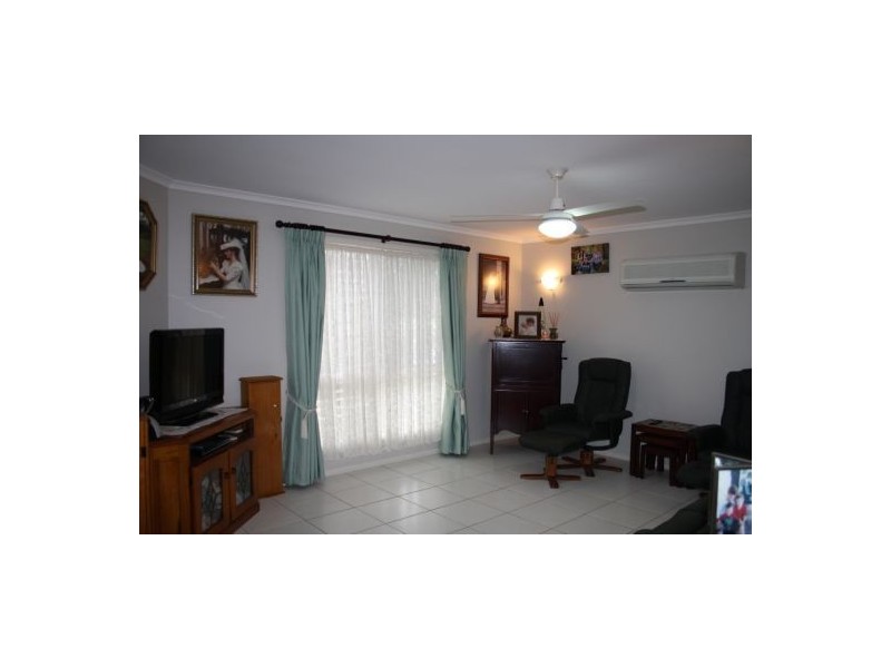 44 Teddington Road, Tinana QLD 4650