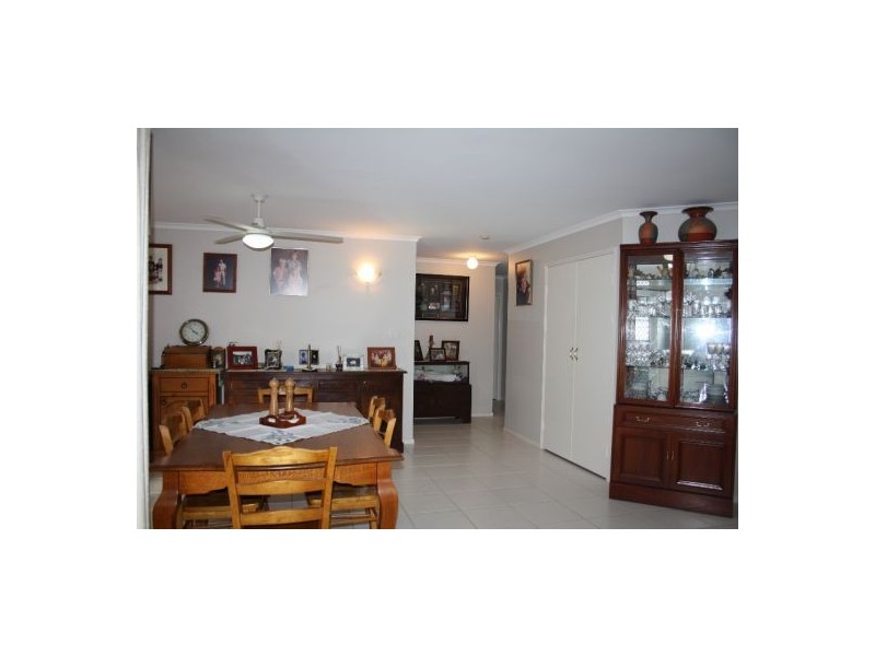 44 Teddington Road, Tinana QLD 4650