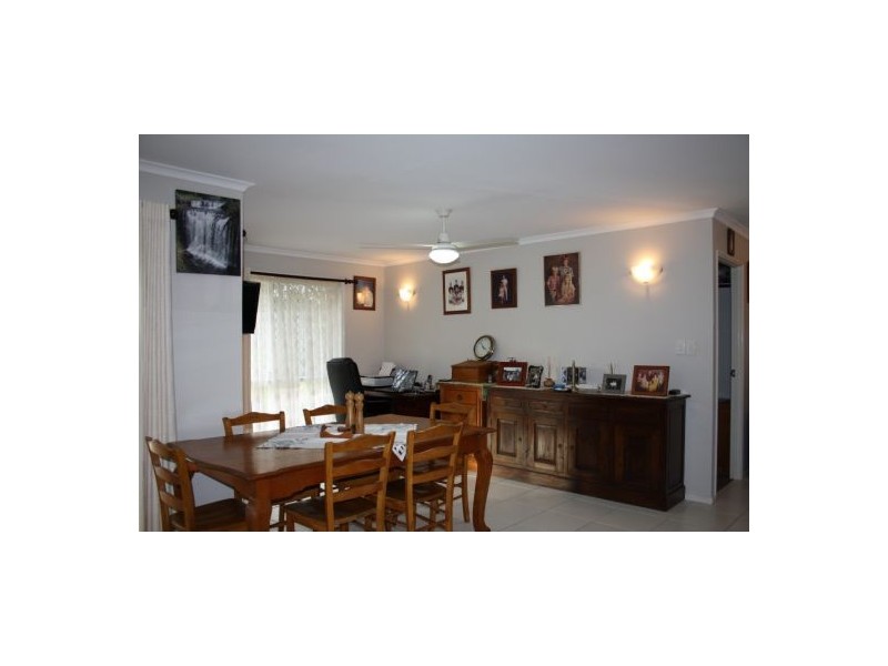 44 Teddington Road, Tinana QLD 4650