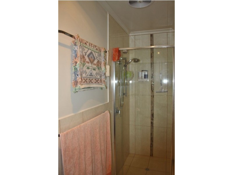 44 Teddington Road, Tinana QLD 4650