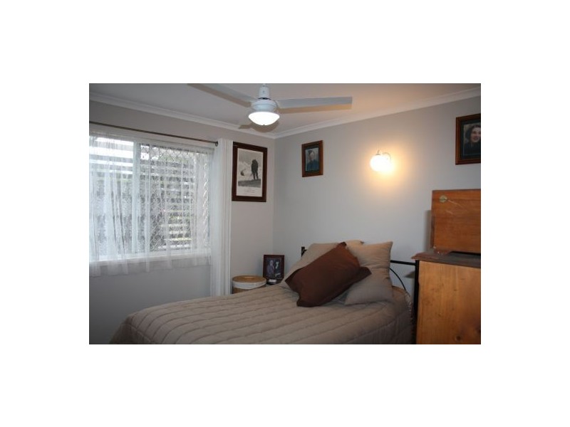 44 Teddington Road, Tinana QLD 4650