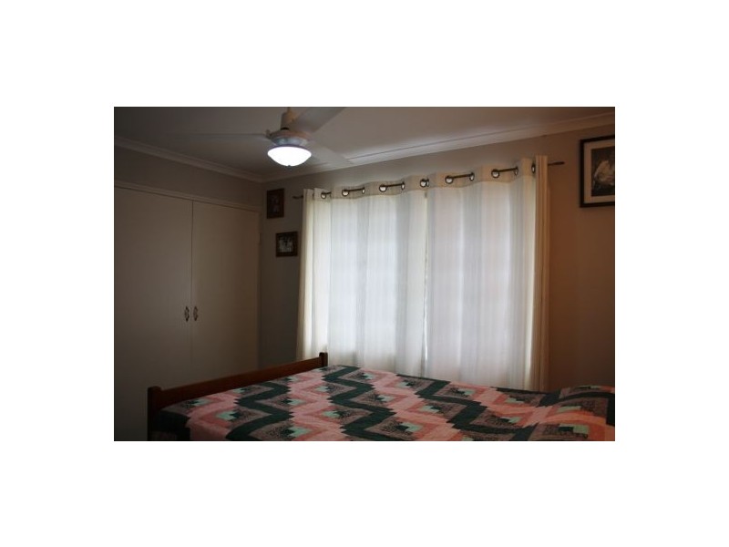 44 Teddington Road, Tinana QLD 4650