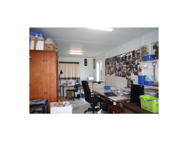 44 Teddington Road, Tinana QLD 4650