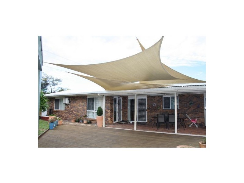 44 Teddington Road, Tinana QLD 4650