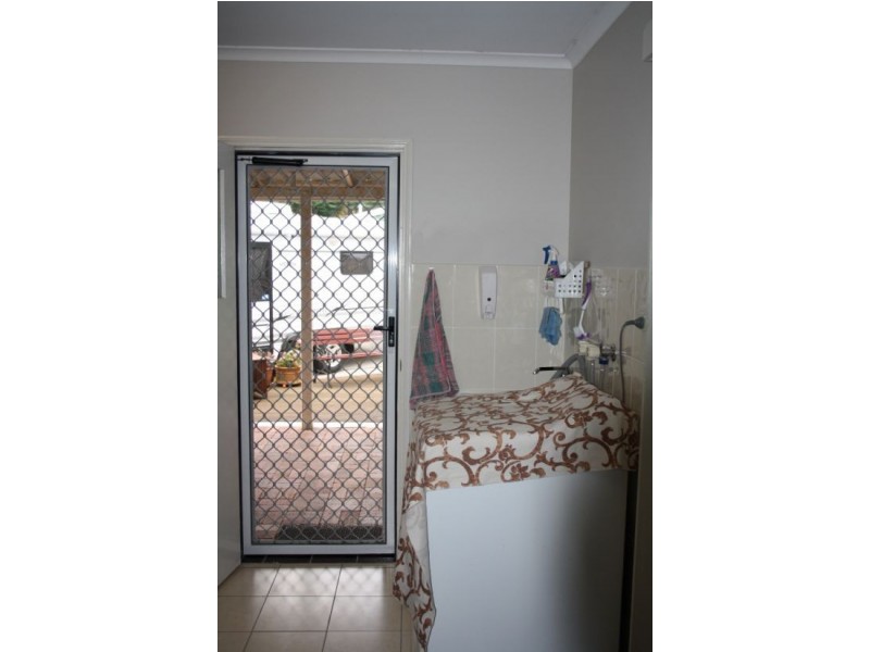 44 Teddington Road, Tinana QLD 4650