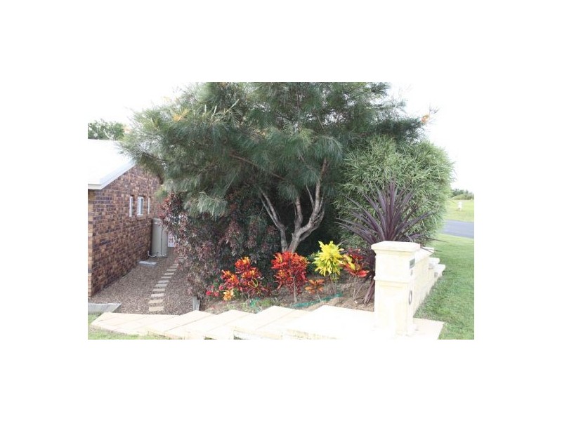 44 Teddington Road, Tinana QLD 4650