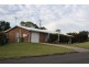 44 Teddington Road, Tinana QLD 4650