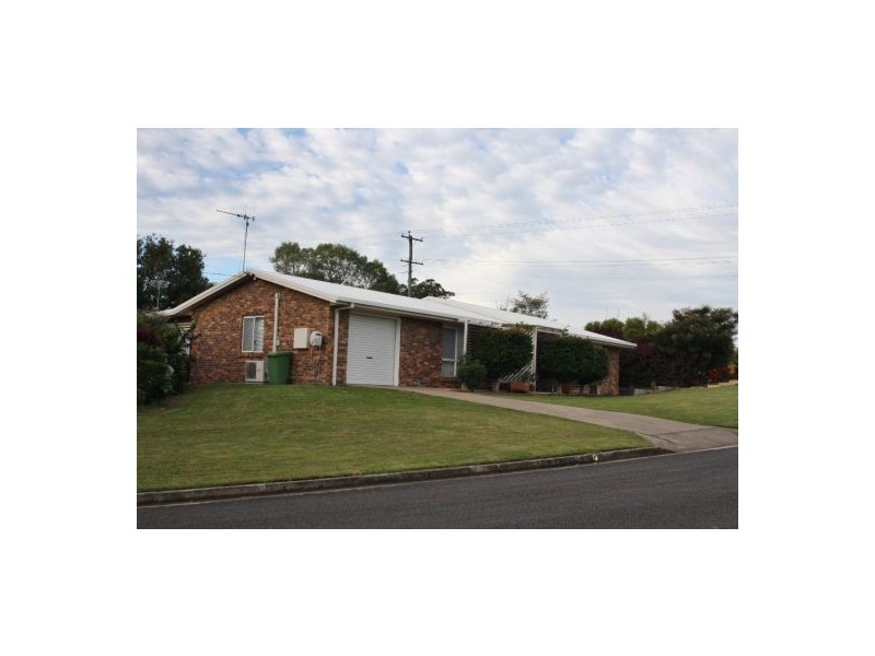 44 Teddington Road, Tinana QLD 4650