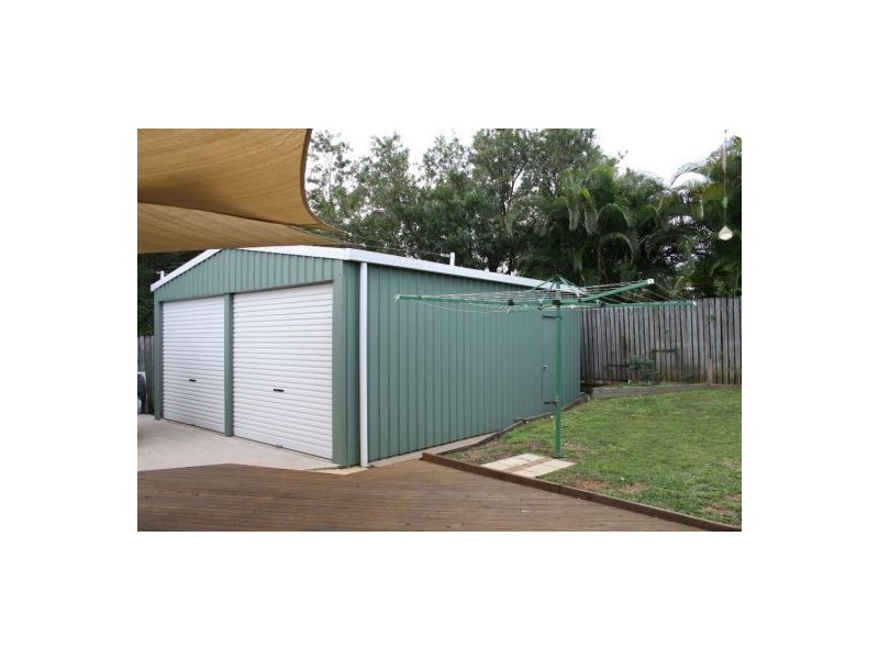 44 Teddington Road, Tinana QLD 4650